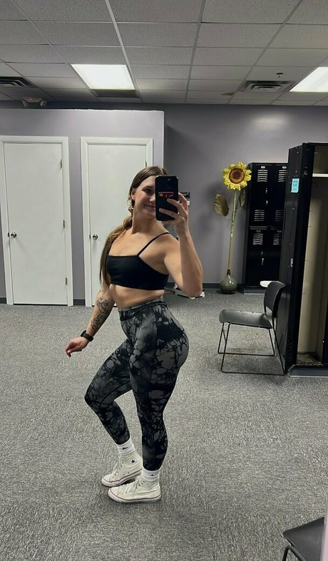 raesing the bar onlyfans archive