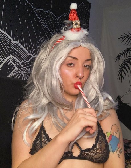 juicyxjordan onlyfans leaks porn