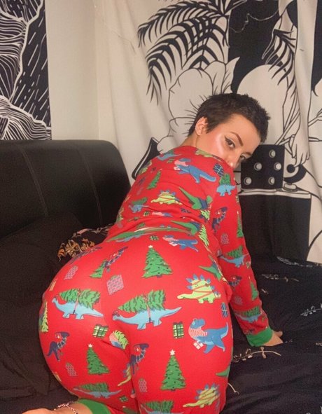 juicyxjordan desnuda onlyfans