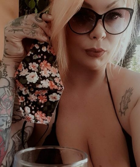 Ming naaa onlyfans photos