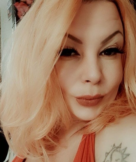 Ming naaa onlyfans leak