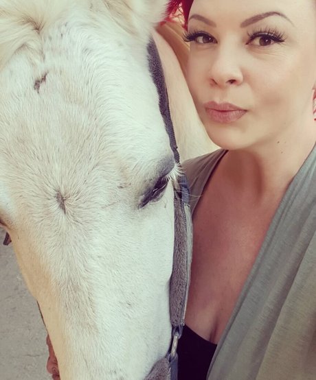 Ming naaa free onlyfans