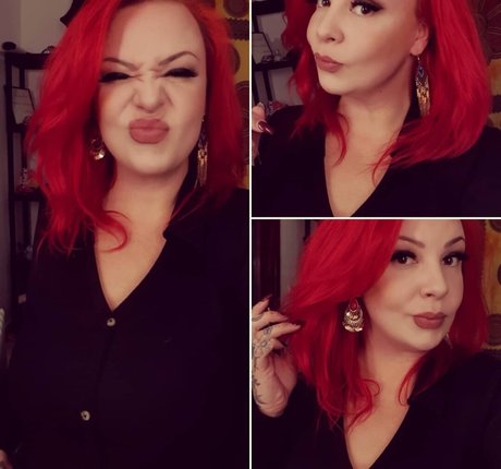 Ming naaa onlyfans leaks nude