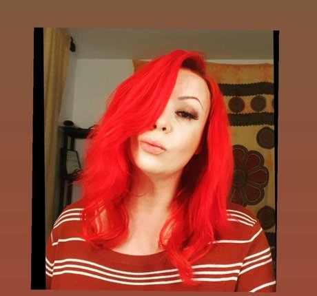 Ming naaa porn only fans