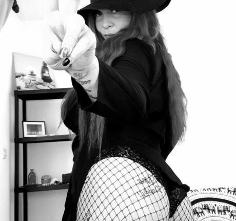 Ming naaa onlyfans porn