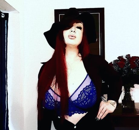 Ming naaa only fans porn