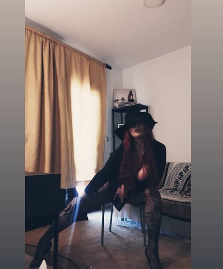 Ming naaa leaked only fans