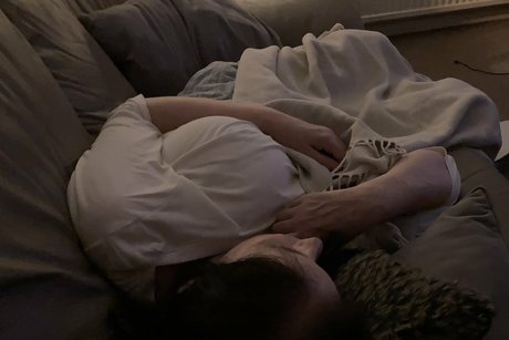 Clare Davey42 onlyfans porn free