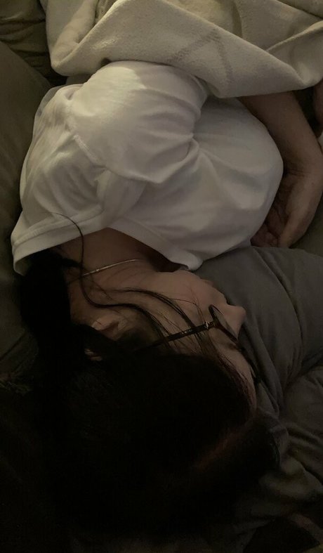 Clare Davey42 free onlyfans