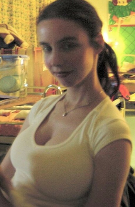 Clare Davey42 free only fans