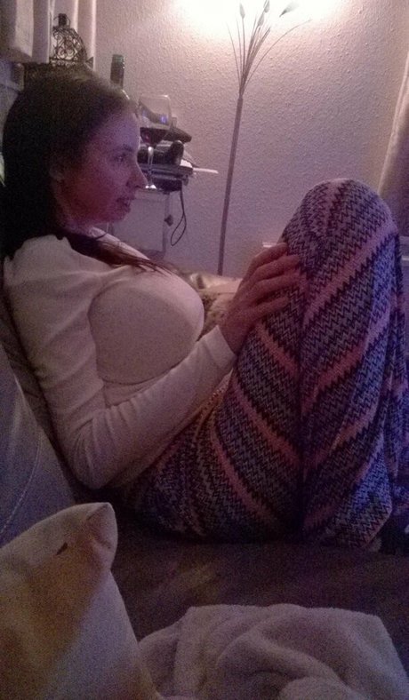 Clare Davey42 nude onlyfans porn