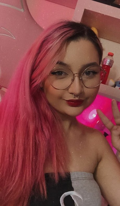 Nathye nude leaked onlyfans