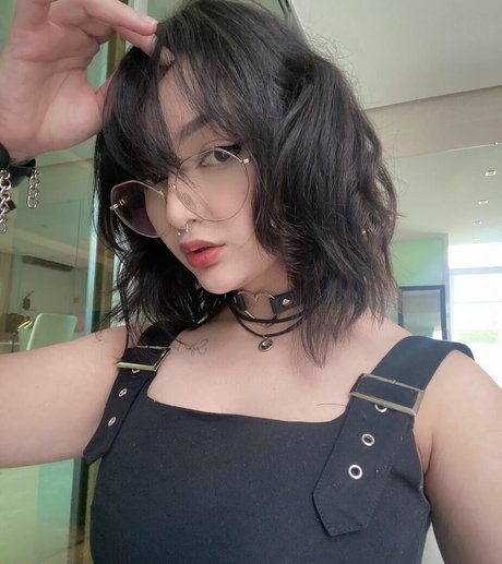 Nathye onlyfans exposed