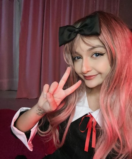 Nathye onlyfans leak