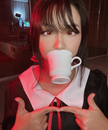 Nathye only fans sex