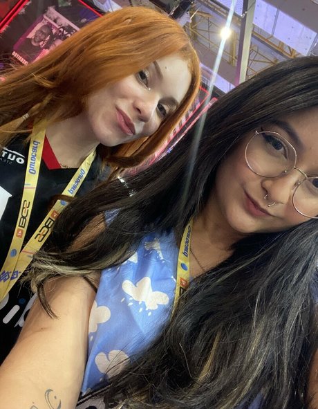 Nathye onlyfans leak new