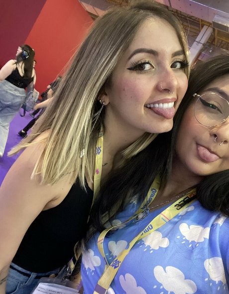 Nathye only fans pic