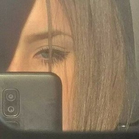 Leticia Sykes new leaked onlyfans