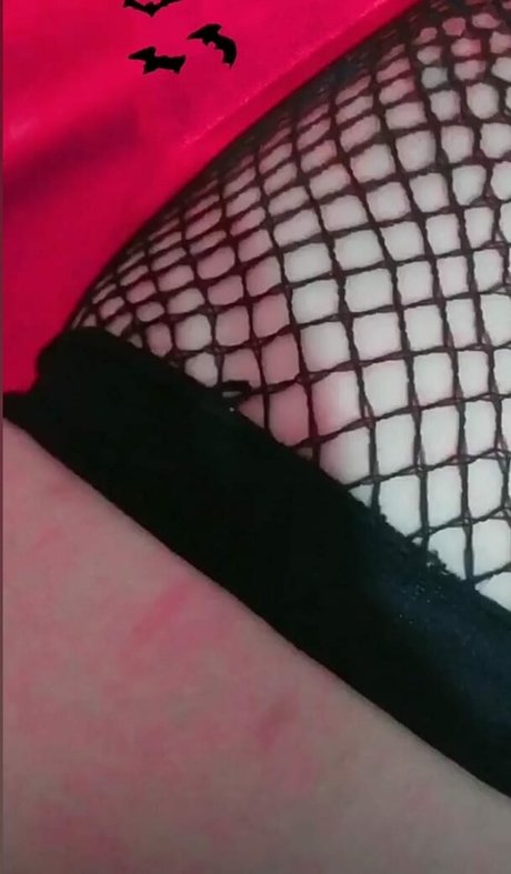 Leticia Sykes onlyfans ass