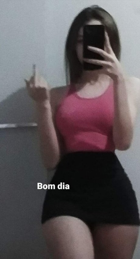 Leticia Sykes naked onlyfans