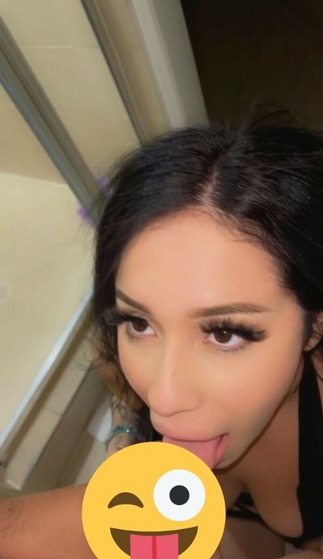 creammsodaa free only fans