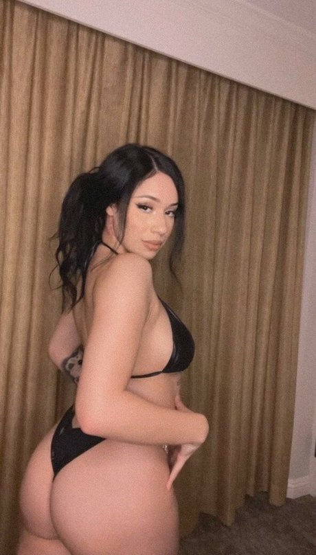 creammsodaa onlyfans leams