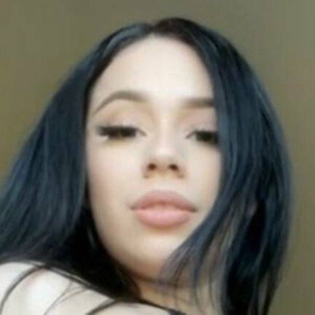 creammsodaa nude porn onlyfans