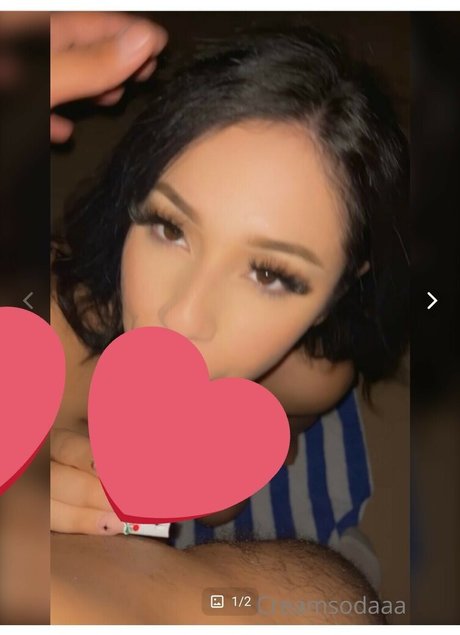 creammsodaa onlyfans