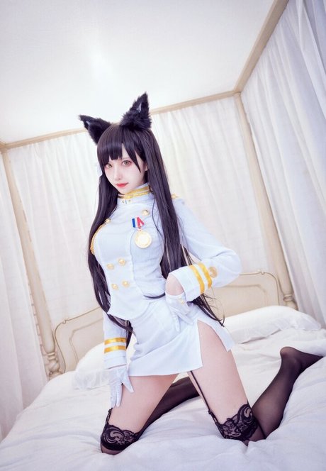 shika xiaolu lu onlyfans nude pics