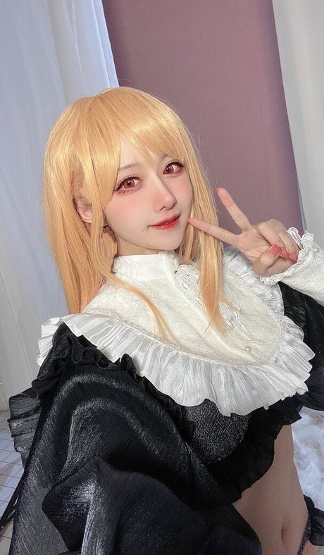 shika xiaolu lu onlyfans pics