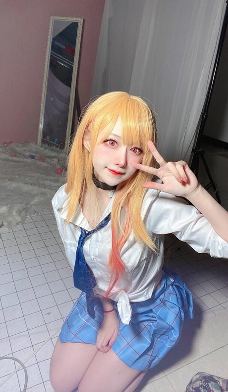 shika xiaolu lu onlyfans leaked pictures