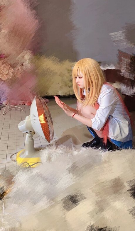 shika xiaolu lu xxx only fans