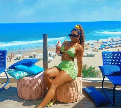 Mykaele Maylane Moraes nudes onlyfans