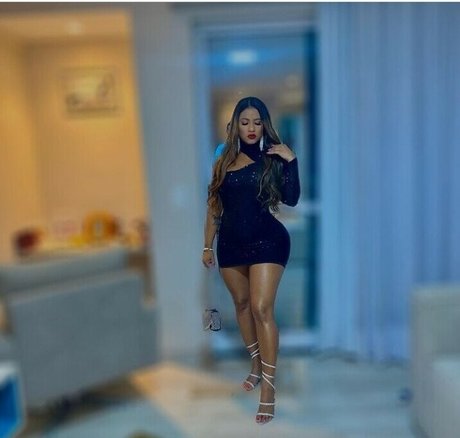 Mykaele Maylane Moraes en onlyfans