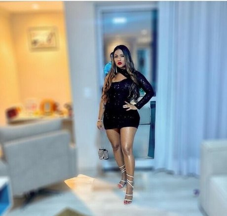 Mykaele Maylane Moraes onlyfans leak