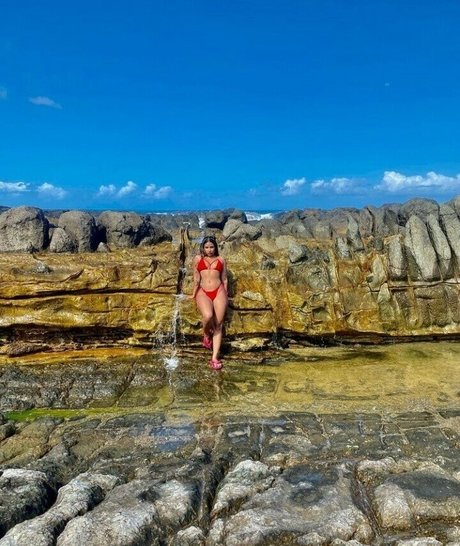 Mykaele Maylane Moraes onlyfans fuck