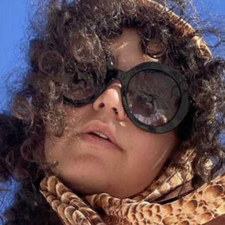 Remi Wolf free onlyfans porn