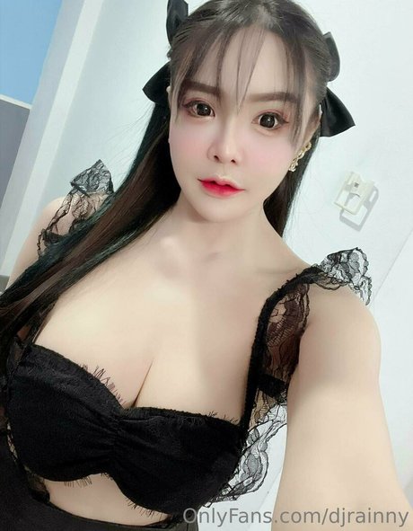 djrainny pics onlyfans