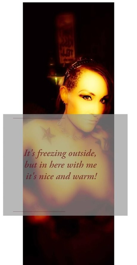 sinssexytattoosntitties onlyfans nude pictures