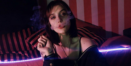 Sakigamikan onlyfans leaked tits