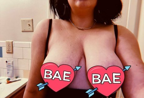 freevirgobombb pics onlyfans