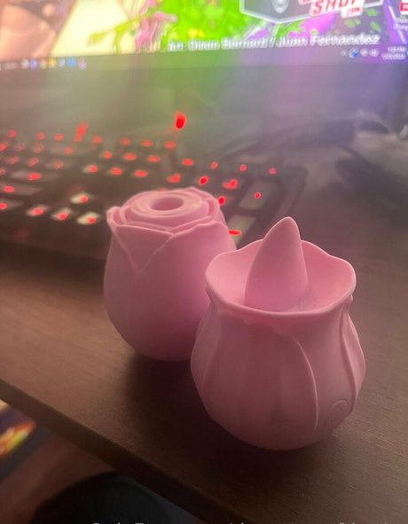 thepowerofthetits leaked onlyfans porn