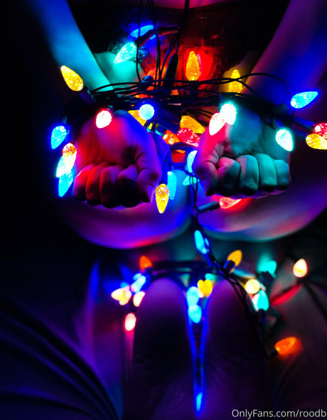 roodb onlyfans model images