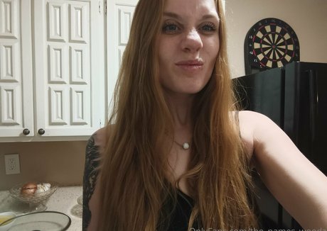 the names woodz leaks onlyfans