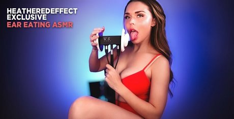 heathered effect only fans review