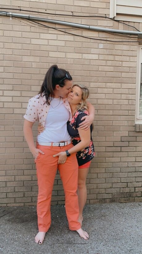 rainbowseverywhere porn leaked onlyfans