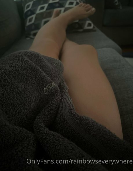rainbowseverywhere onlyfans nude leaks