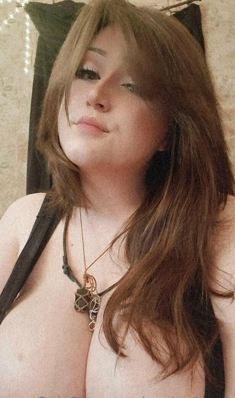 xxxtoxicxxx onlyfans pics