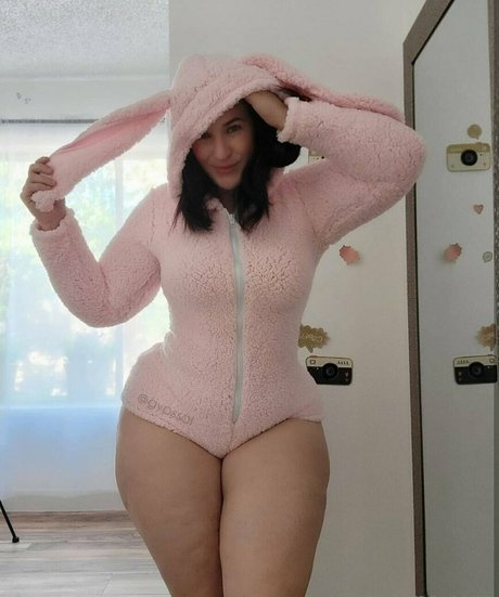 gyppyworldfreeforever onlyfans sex leaked