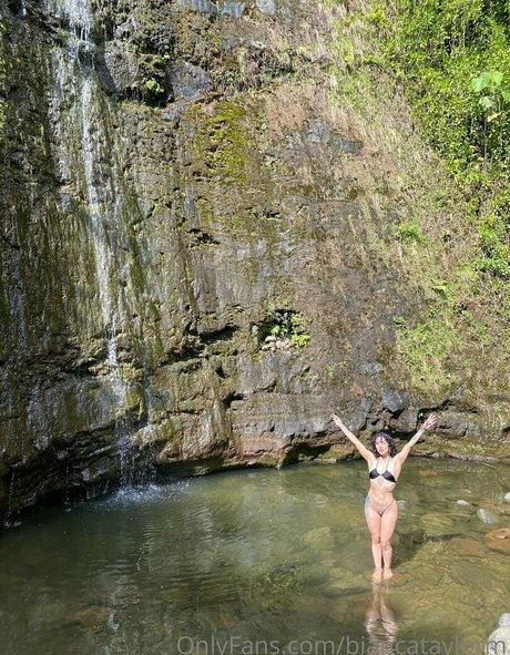 biancataylorm onlyfans nide